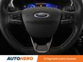 Ford Kuga 2.0 TDCi EcoBlue Vignale Aut. *HUD*ACC*SPUR*B&O* Rot - thumbnail 19