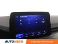 Ford Kuga 2.0 TDCi EcoBlue Vignale Aut. *HUD*ACC*SPUR*B&O* Rot - thumbnail 23