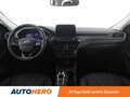 Ford Kuga 2.0 TDCi EcoBlue Vignale Aut. *HUD*ACC*SPUR*B&O* Rot - thumbnail 12