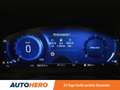 Ford Kuga 2.0 TDCi EcoBlue Vignale Aut. *HUD*ACC*SPUR*B&O* Rot - thumbnail 20