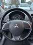 Mitsubishi Space Star 1.0 Intense NAP / 5 DRS / Grau - thumbnail 10
