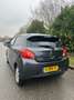 Mitsubishi Space Star 1.0 Intense NAP / 5 DRS / Grau - thumbnail 5