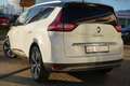 Renault Grand Scenic 1.2 TCe 130 Navi DAB Sitzheizung Weiß - thumbnail 4