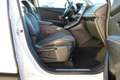 Renault Grand Scenic 1.2 TCe 130 Navi DAB Sitzheizung Weiß - thumbnail 29
