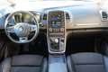 Renault Grand Scenic 1.2 TCe 130 Navi DAB Sitzheizung Weiß - thumbnail 10