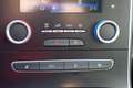Renault Grand Scenic 1.2 TCe 130 Navi DAB Sitzheizung Weiß - thumbnail 16