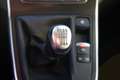 Renault Grand Scenic 1.2 TCe 130 Navi DAB Sitzheizung Weiß - thumbnail 18