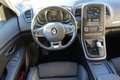Renault Grand Scenic 1.2 TCe 130 Navi DAB Sitzheizung Weiß - thumbnail 11