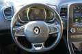 Renault Grand Scenic 1.2 TCe 130 Navi DAB Sitzheizung Weiß - thumbnail 20