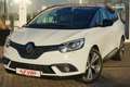 Renault Grand Scenic 1.2 TCe 130 Navi DAB Sitzheizung Weiß - thumbnail 2