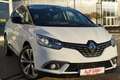 Renault Grand Scenic 1.2 TCe 130 Navi DAB Sitzheizung Weiß - thumbnail 6