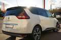 Renault Grand Scenic 1.2 TCe 130 Navi DAB Sitzheizung Weiß - thumbnail 5