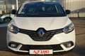 Renault Grand Scenic 1.2 TCe 130 Navi DAB Sitzheizung Weiß - thumbnail 7
