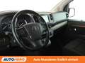 Toyota Proace 2.0 D-4D L1 Family Comfort Aut*NAVI*TEMPO*CAM*PDC* Gris - thumbnail 11
