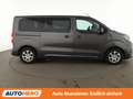 Toyota Proace 2.0 D-4D L1 Family Comfort Aut*NAVI*TEMPO*CAM*PDC* Gris - thumbnail 7