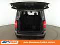 Toyota Proace 2.0 D-4D L1 Family Comfort Aut*NAVI*TEMPO*CAM*PDC* Gris - thumbnail 17