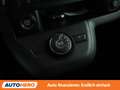 Toyota Proace 2.0 D-4D L1 Family Comfort Aut*NAVI*TEMPO*CAM*PDC* Gris - thumbnail 24