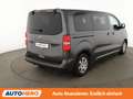 Toyota Proace 2.0 D-4D L1 Family Comfort Aut*NAVI*TEMPO*CAM*PDC* Gris - thumbnail 6