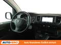 Toyota Proace 2.0 D-4D L1 Family Comfort Aut*NAVI*TEMPO*CAM*PDC* Gris - thumbnail 13