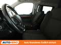 Toyota Proace 2.0 D-4D L1 Family Comfort Aut*NAVI*TEMPO*CAM*PDC* Gris - thumbnail 10