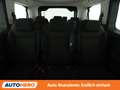Toyota Proace 2.0 D-4D L1 Family Comfort Aut*NAVI*TEMPO*CAM*PDC* Gris - thumbnail 16