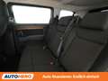 Toyota Proace 2.0 D-4D L1 Family Comfort Aut*NAVI*TEMPO*CAM*PDC* Gris - thumbnail 14