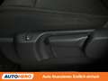 Toyota Proace 2.0 D-4D L1 Family Comfort Aut*NAVI*TEMPO*CAM*PDC* Gris - thumbnail 26