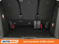 Toyota Proace 2.0 D-4D L1 Family Comfort Aut*NAVI*TEMPO*CAM*PDC* Gris - thumbnail 18