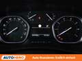 Toyota Proace 2.0 D-4D L1 Family Comfort Aut*NAVI*TEMPO*CAM*PDC* Gris - thumbnail 20