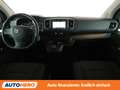 Toyota Proace 2.0 D-4D L1 Family Comfort Aut*NAVI*TEMPO*CAM*PDC* Gris - thumbnail 12