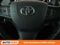 Toyota Proace 2.0 D-4D L1 Family Comfort Aut*NAVI*TEMPO*CAM*PDC* Gris - thumbnail 19