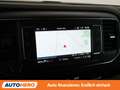 Toyota Proace 2.0 D-4D L1 Family Comfort Aut*NAVI*TEMPO*CAM*PDC* Gris - thumbnail 21