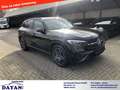 Mercedes-Benz GLC 220 d 4M AMG Sport Pano Head Burm Distr Black - thumbnail 1