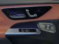 Mercedes-Benz GLC 220 d 4M AMG Sport Pano Head Burm Distr Black - thumbnail 10