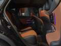 Mercedes-Benz GLC 220 d 4M AMG Sport Pano Head Burm Distr Black - thumbnail 13