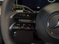 Mercedes-Benz GLC 220 d 4M AMG Sport Pano Head Burm Distr Black - thumbnail 14