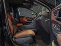 Mercedes-Benz GLC 220 d 4M AMG Sport Pano Head Burm Distr Black - thumbnail 8