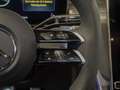 Mercedes-Benz GLC 220 d 4M AMG Sport Pano Head Burm Distr Black - thumbnail 15