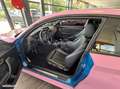 BMW M2 370Ch DKG Echappement M Perf - thumbnail 5