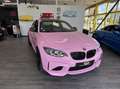 BMW M2 370Ch DKG Echappement M Perf - thumbnail 1