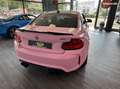 BMW M2 370Ch DKG Echappement M Perf - thumbnail 4