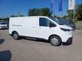 Maxus Deliver 7 L2H1 P3 Weiß - thumbnail 25