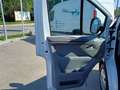 Maxus Deliver 7 L2H1 P3 Weiß - thumbnail 12