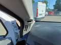 Maxus Deliver 7 L2H1 P3 Weiß - thumbnail 21