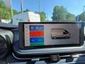 Maxus Deliver 7 L2H1 P3 Weiß - thumbnail 18