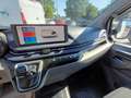 Maxus Deliver 7 L2H1 P3 Weiß - thumbnail 19