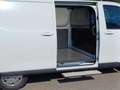 Maxus Deliver 7 L2H1 P3 Weiß - thumbnail 9