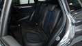 BMW X1 xDrive 20d M Sport Anhängerkup. DrivAssis+ Grau - thumbnail 16