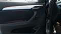 BMW X1 xDrive 20d M Sport Anhängerkup. DrivAssis+ Grau - thumbnail 8
