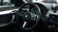 BMW X1 xDrive 20d M Sport Anhängerkup. DrivAssis+ Grau - thumbnail 13